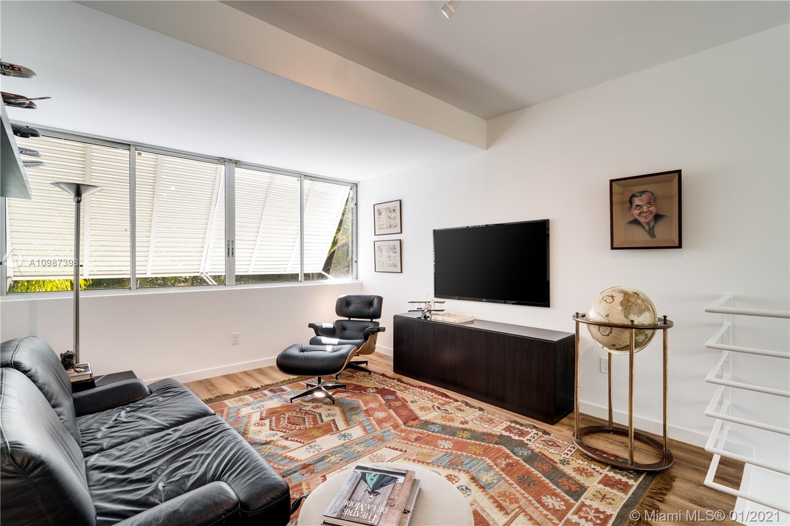 3799 Solana Road Coconut Grove, FL 33133 - Photo 24 of 49 Gallery Image 24