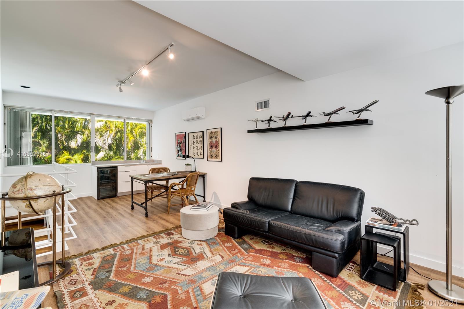 3799 Solana Road Coconut Grove, FL 33133 - Photo 25 of 49 Gallery Image 25
