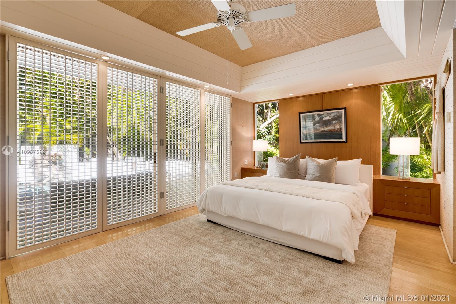 3799 Solana Road Coconut Grove, FL 33133 - Photo 26 of 49 Gallery Image 26