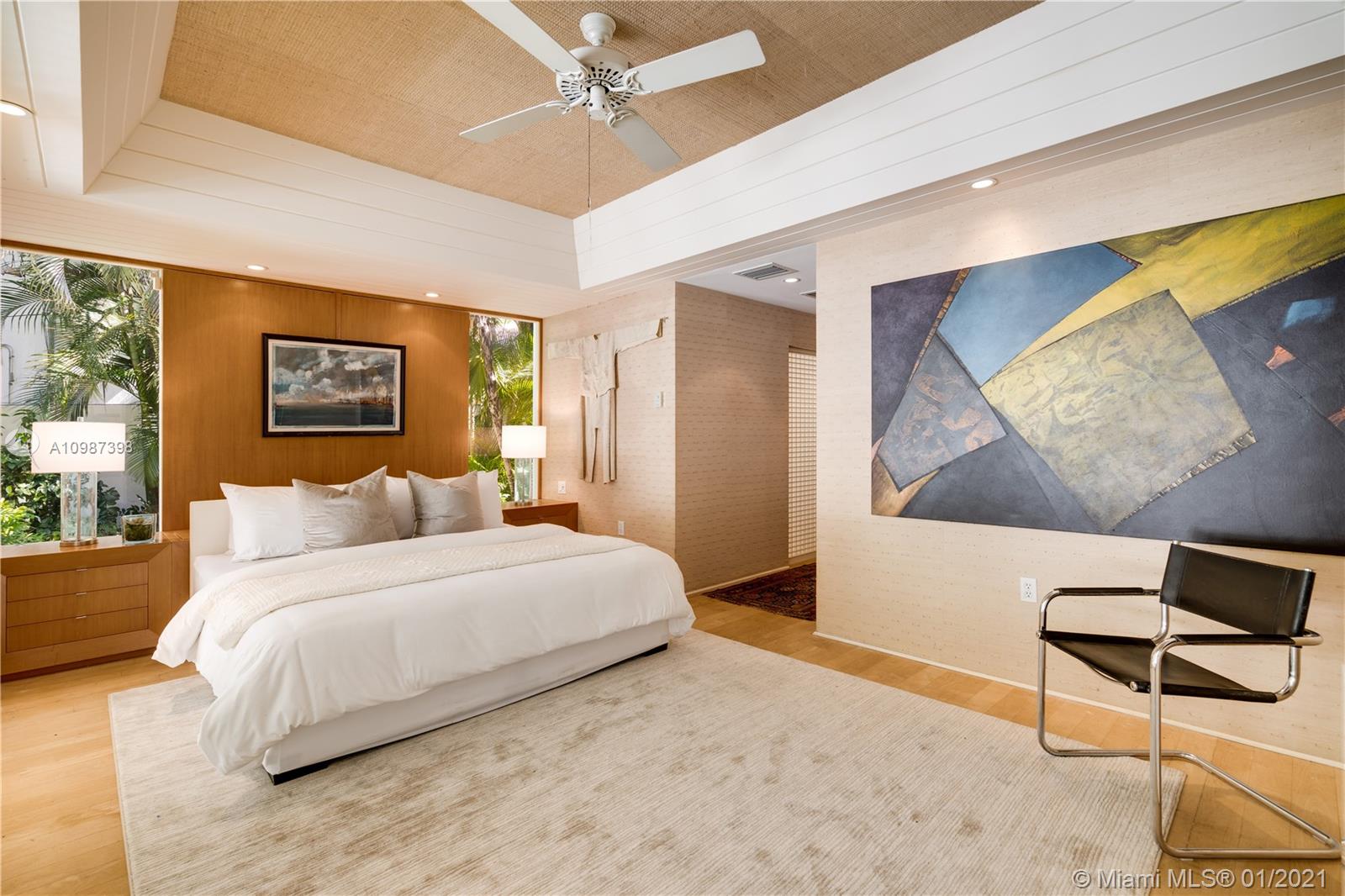 3799 Solana Road Coconut Grove, FL 33133 - Photo 27 of 49 Gallery Image 27