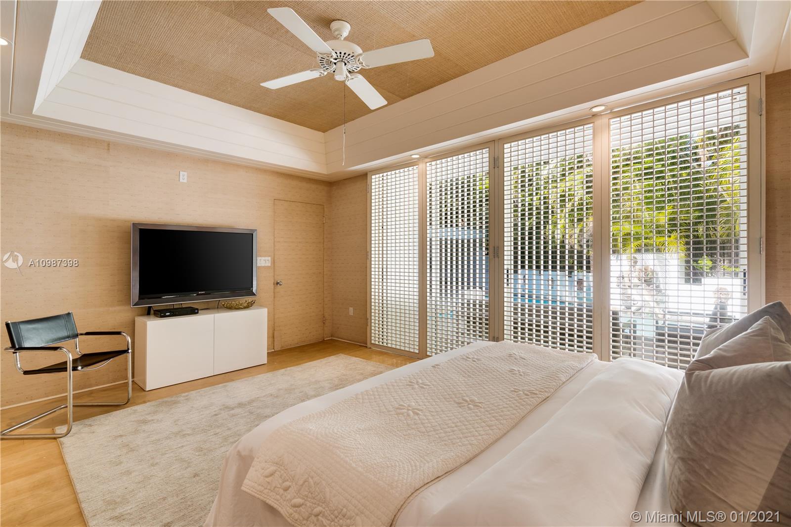 3799 Solana Road Coconut Grove, FL 33133 - Photo 28 of 49 Gallery Image 28