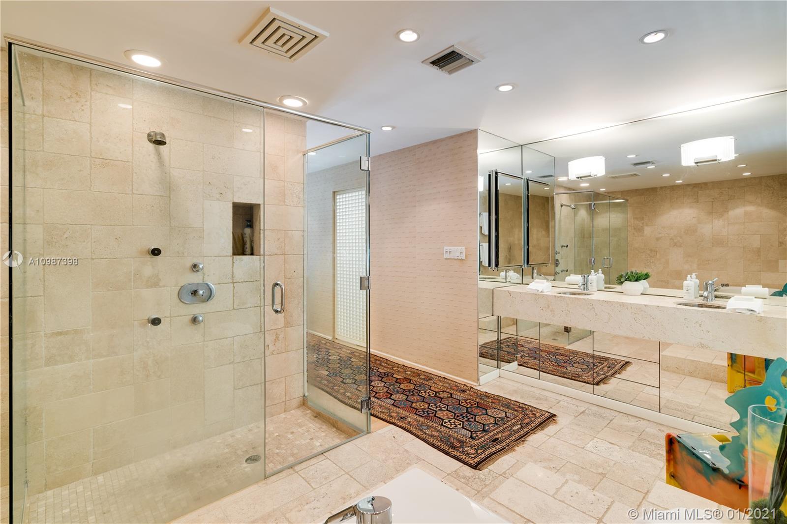 3799 Solana Road Coconut Grove, FL 33133 - Photo 29 of 49 Gallery Image 29