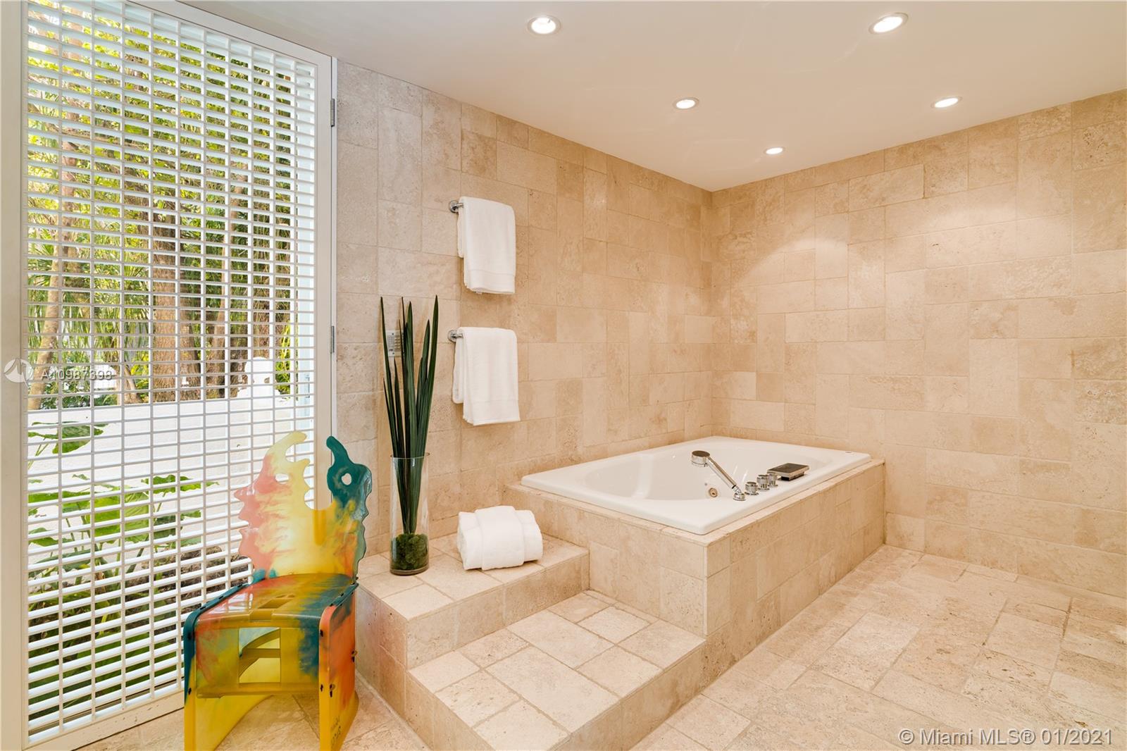 3799 Solana Road Coconut Grove, FL 33133 - Photo 30 of 49 Gallery Image 30
