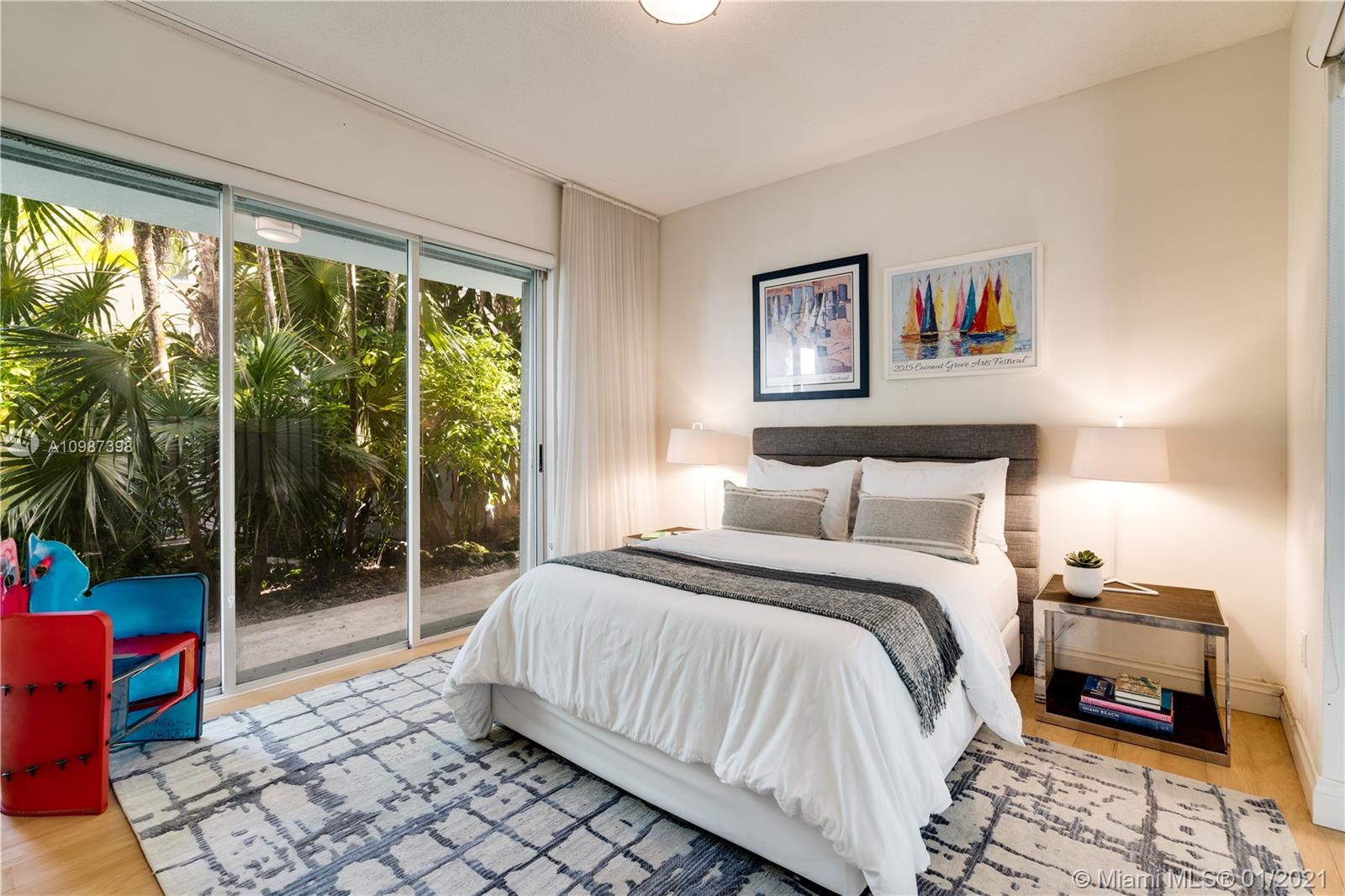 3799 Solana Road Coconut Grove, FL 33133 - Photo 33 of 49 Gallery Image 33