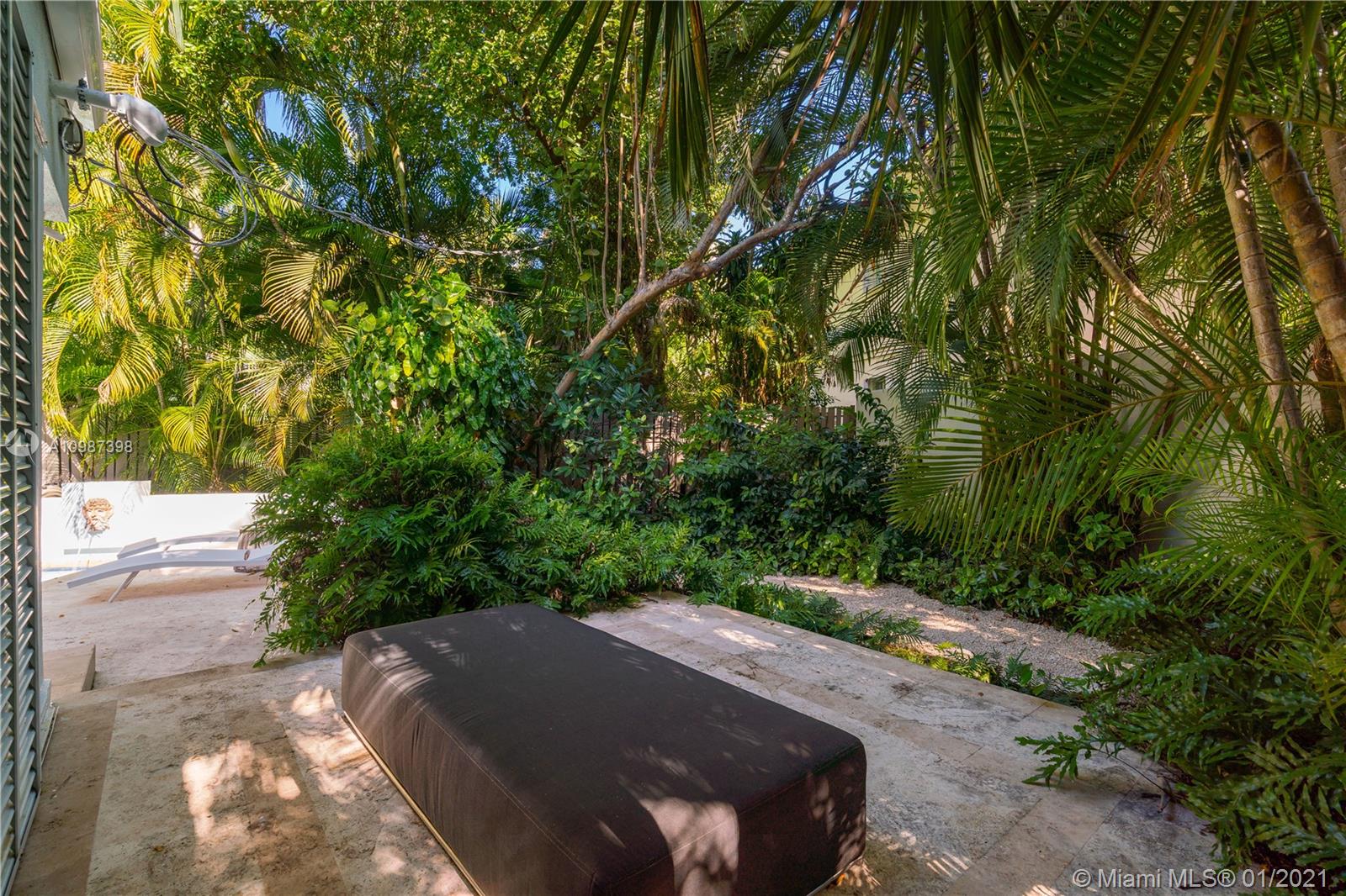 3799 Solana Road Coconut Grove, FL 33133 - Photo 39 of 49 Gallery Image 39