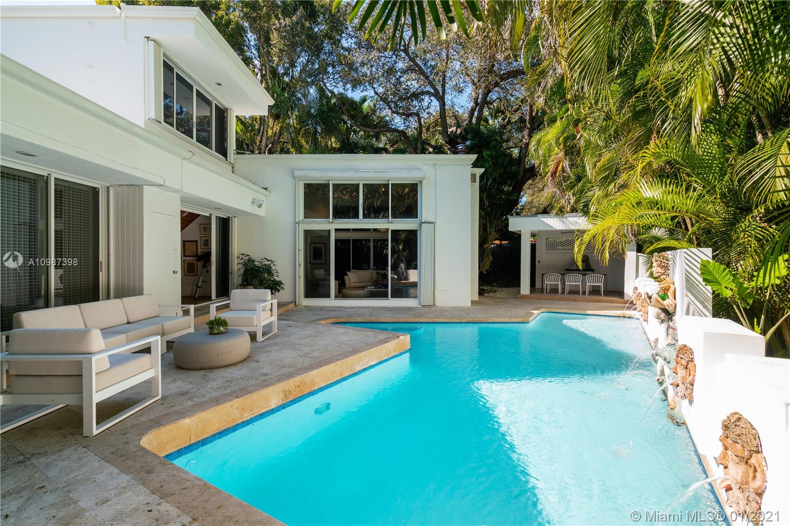 3799 Solana Road Coconut Grove, FL 33133 - Photo 42 of 49 Gallery Image 42