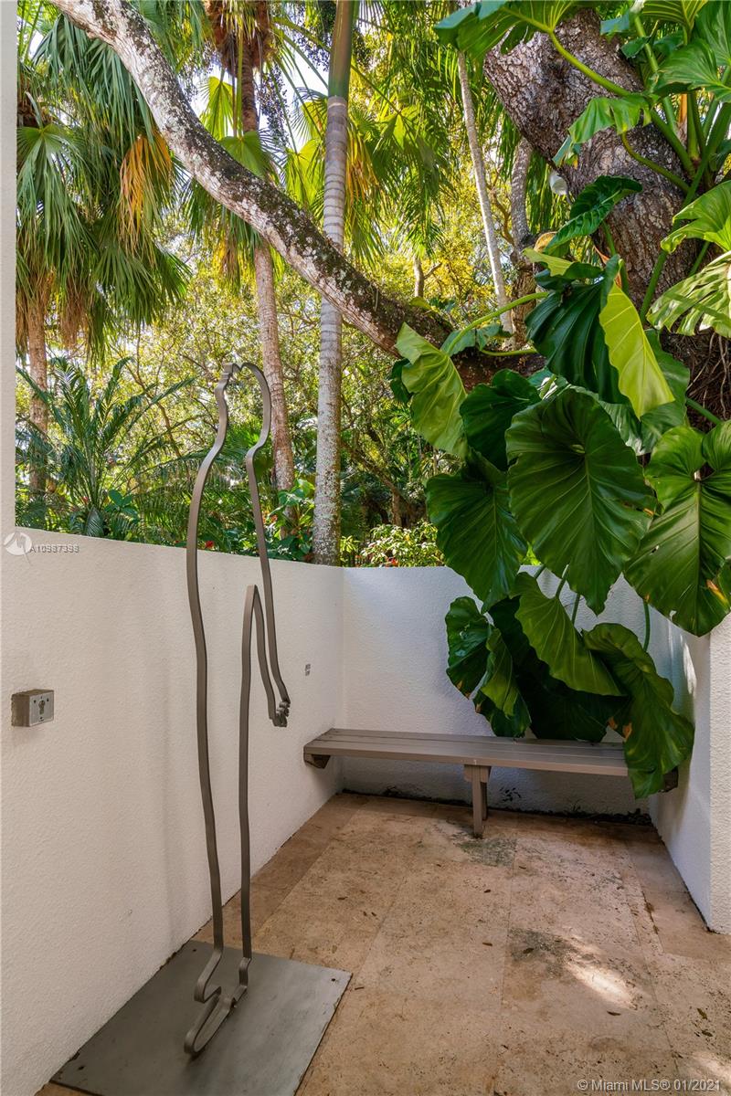3799 Solana Road Coconut Grove, FL 33133 - Photo 47 of 49 Gallery Image 47