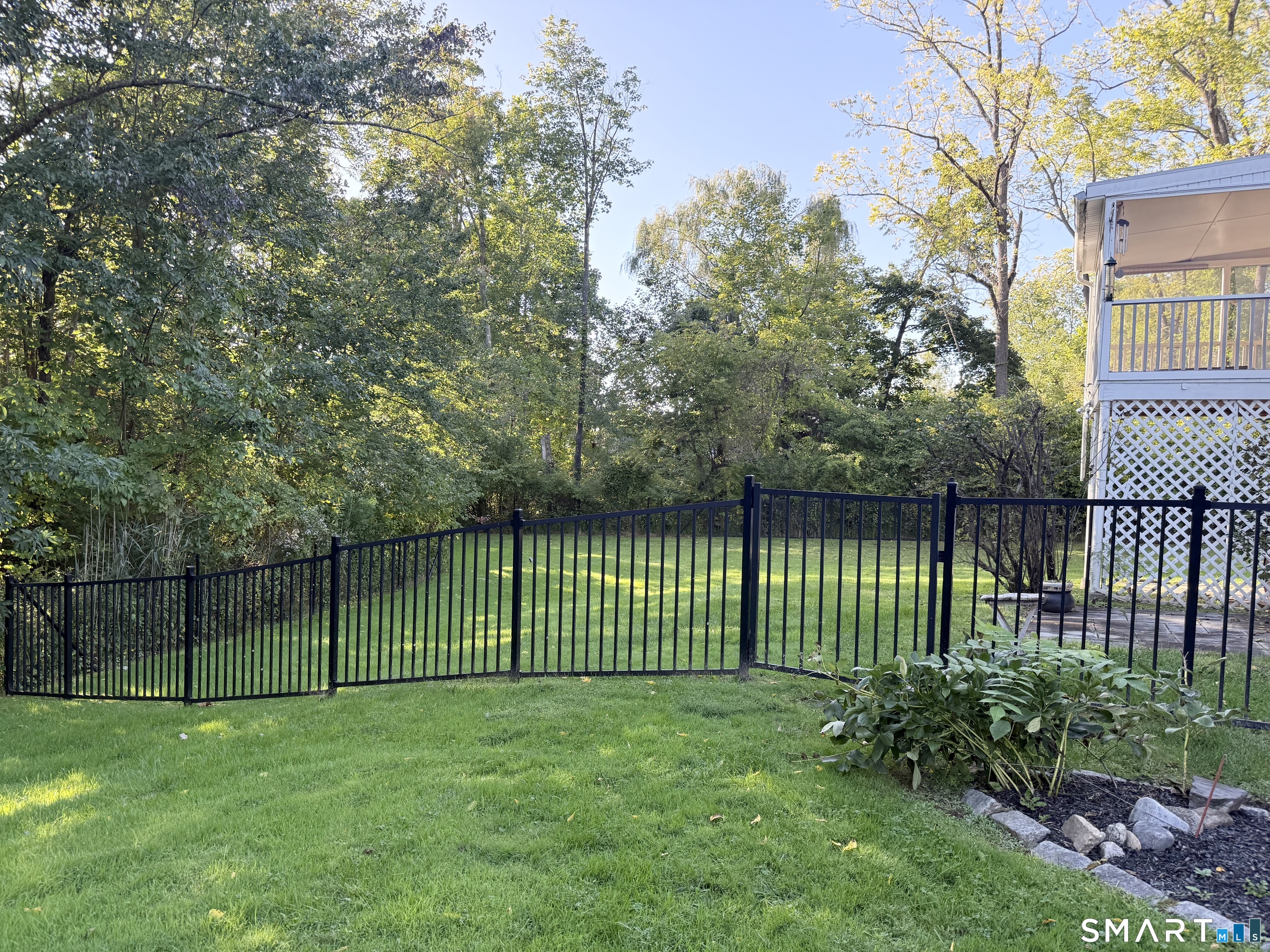20 Beech Tree Road Brookfield, CT 06804 - Photo 22 of 24 Gallery Image 22