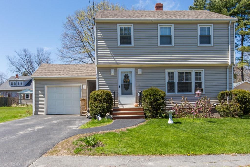 30 Raymond Road Portland, ME 04102 - Photo 1 of 26 Photo