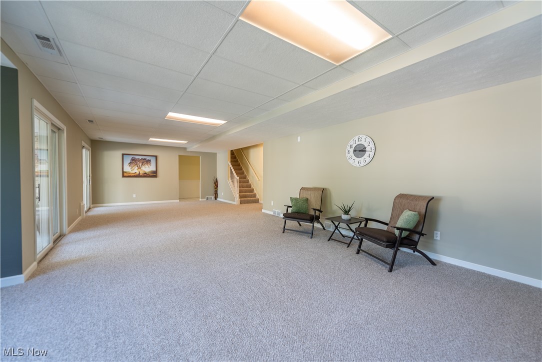 2970 Mill Ridge Circle Northwest Canton, OH 44708 - Photo 35 of 49 Gallery Image 35