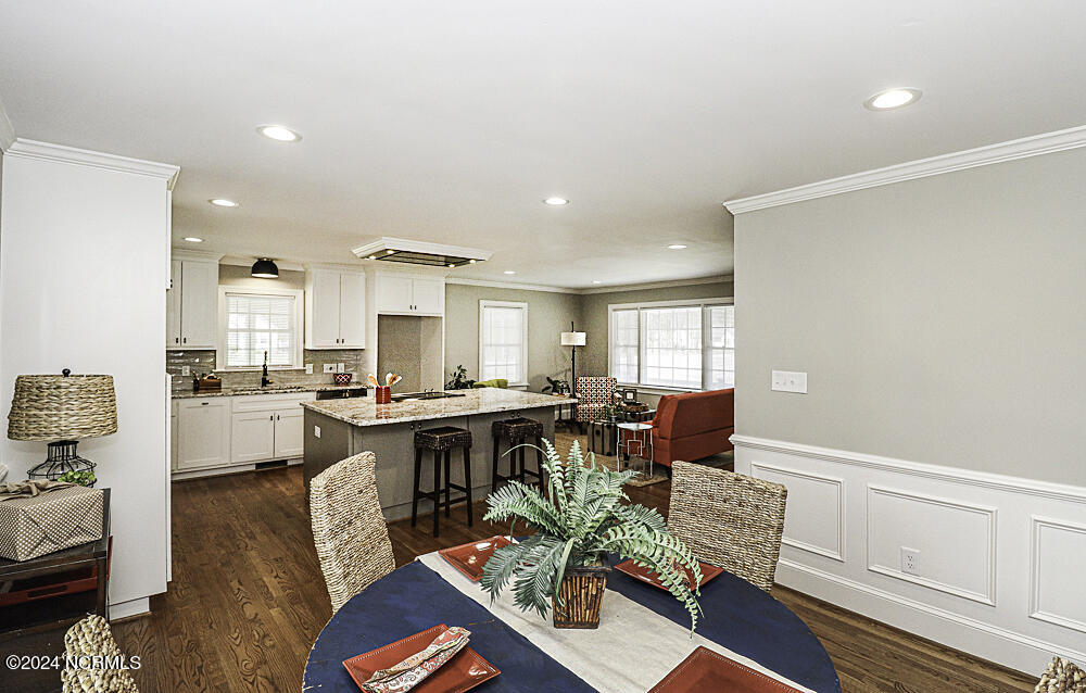 101 Falcon Road Rocky Mount, NC 27801 - Photo 23 of 39 0029-IMG_2257