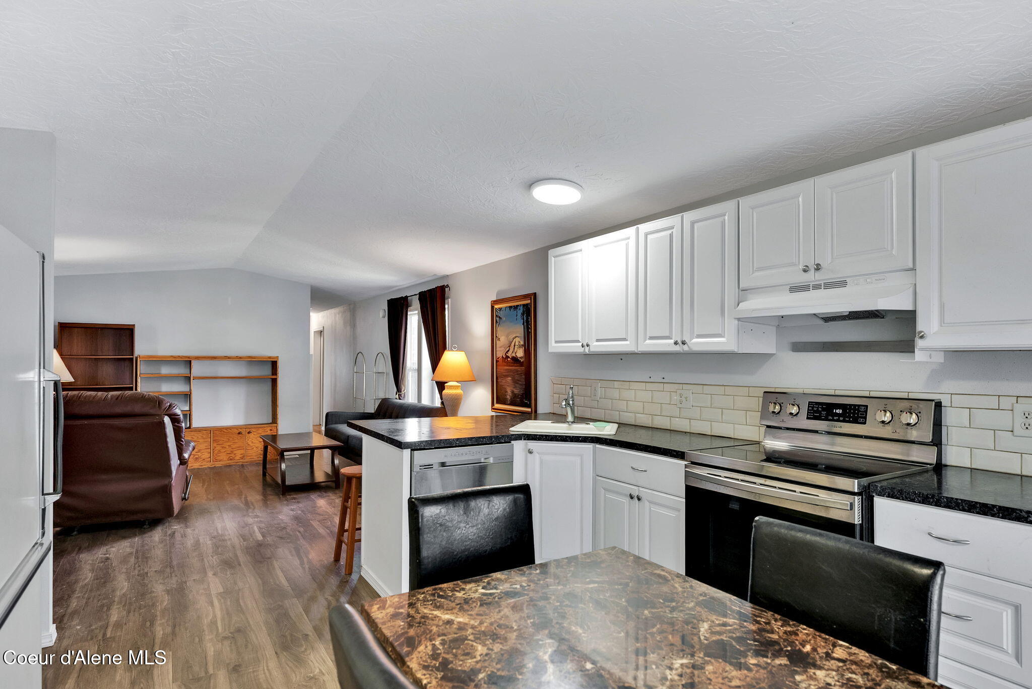 74 East Walrose Loop Hayden, ID 83835 - Photo 11 of 29 10-web-or-mls-SkyLight - Jacob-27