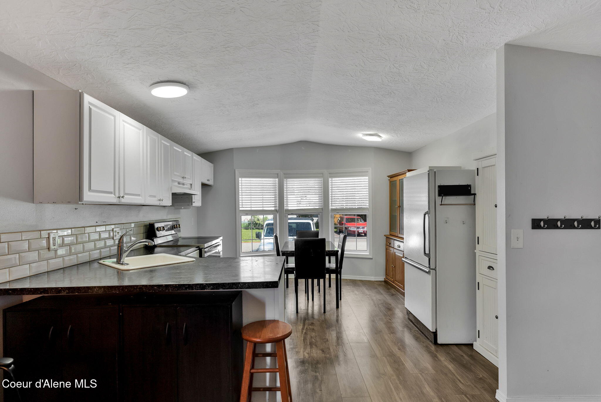 74 East Walrose Loop Hayden, ID 83835 - Photo 12 of 29 11-web-or-mls-SkyLight - Jacob-13