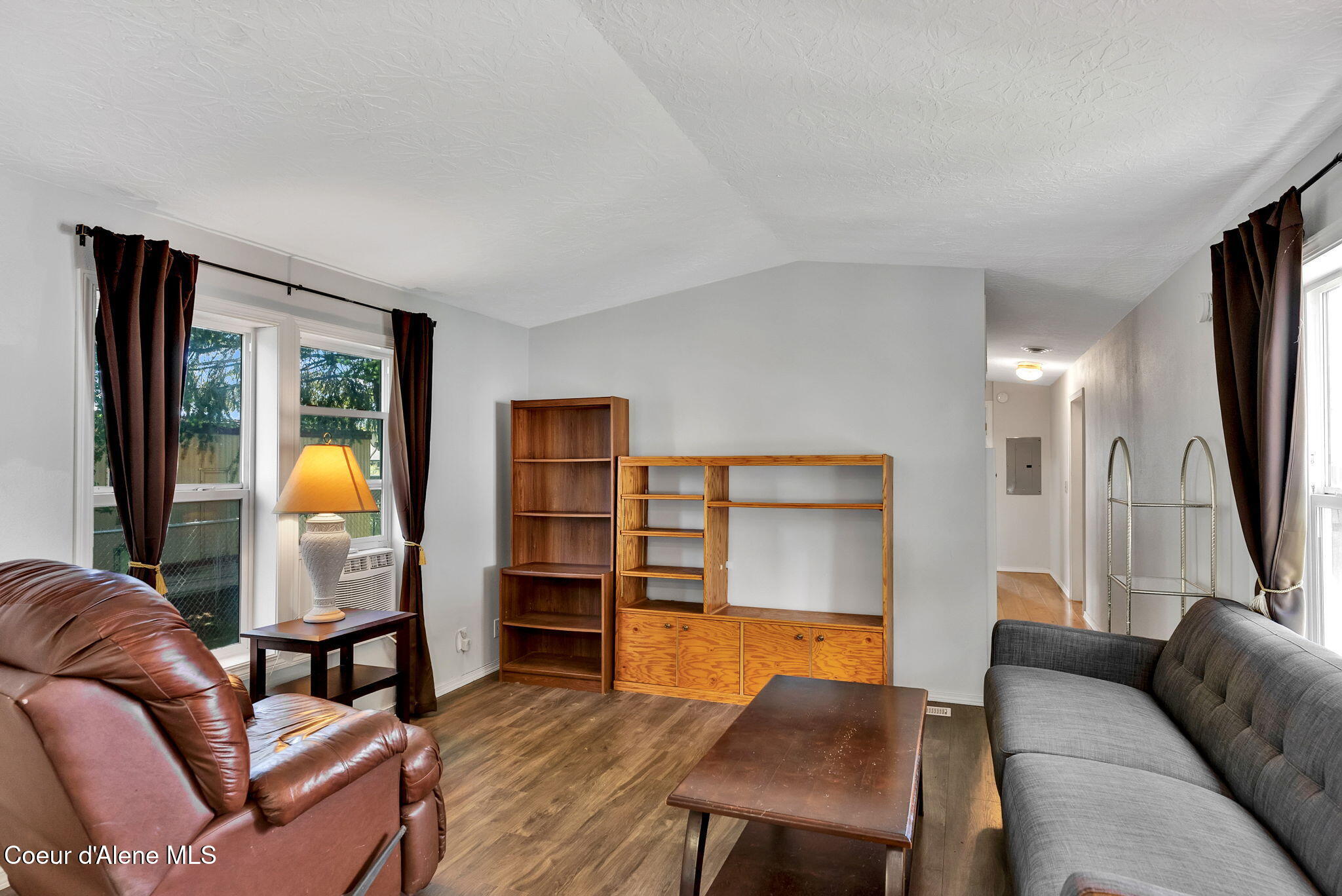 74 East Walrose Loop Hayden, ID 83835 - Photo 14 of 29 13-web-or-mls-SkyLight - Jacob-25