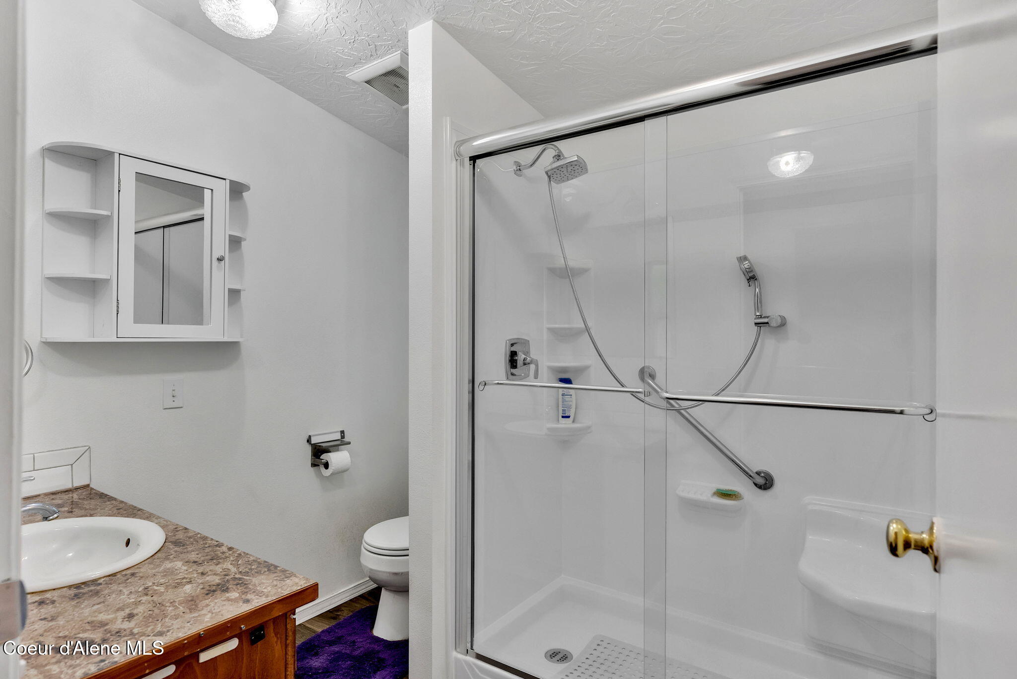 74 East Walrose Loop Hayden, ID 83835 - Photo 15 of 29 14-web-or-mls-SkyLight - Jacob-18