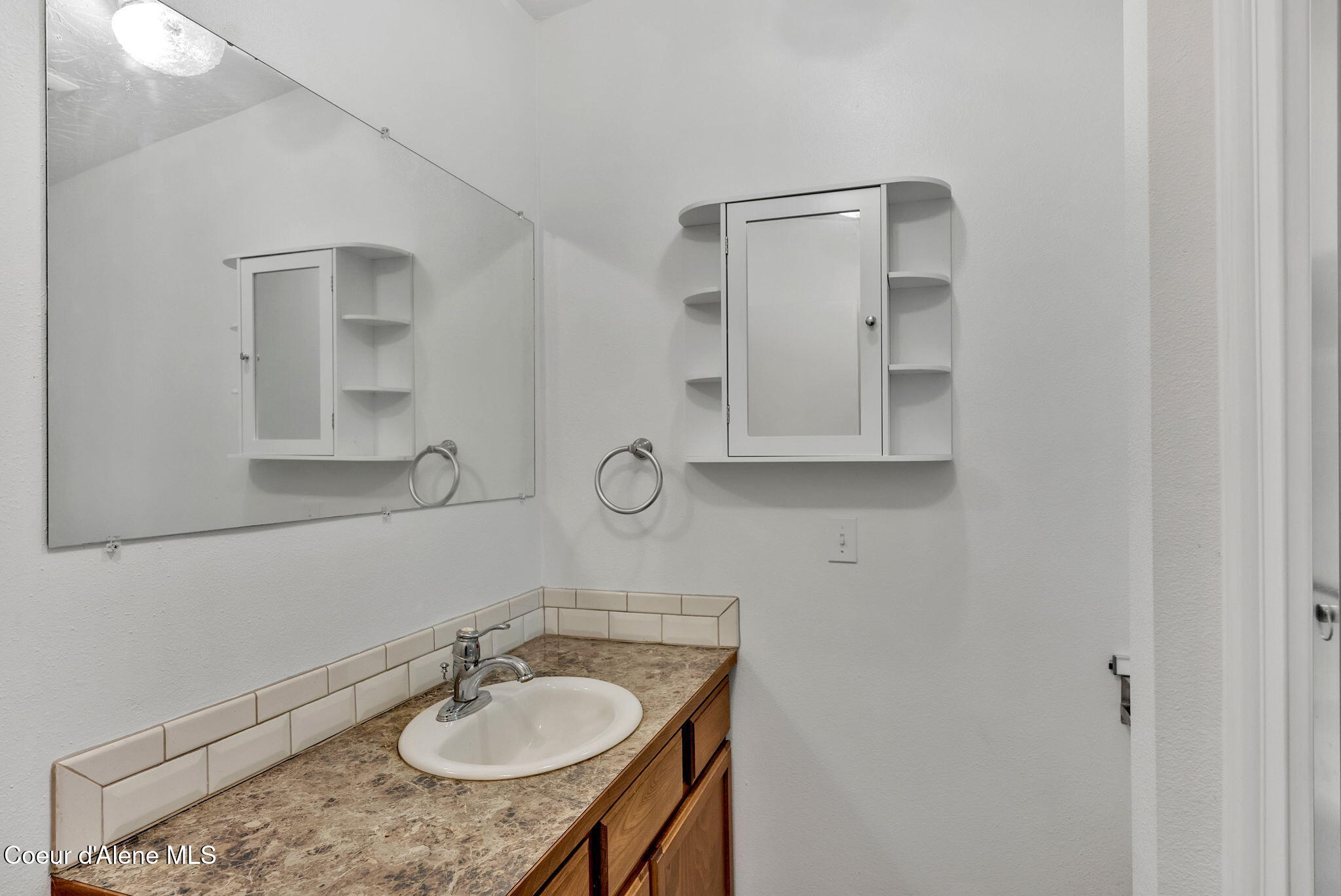 74 East Walrose Loop Hayden, ID 83835 - Photo 16 of 29 15-web-or-mls-SkyLight - Jacob-17