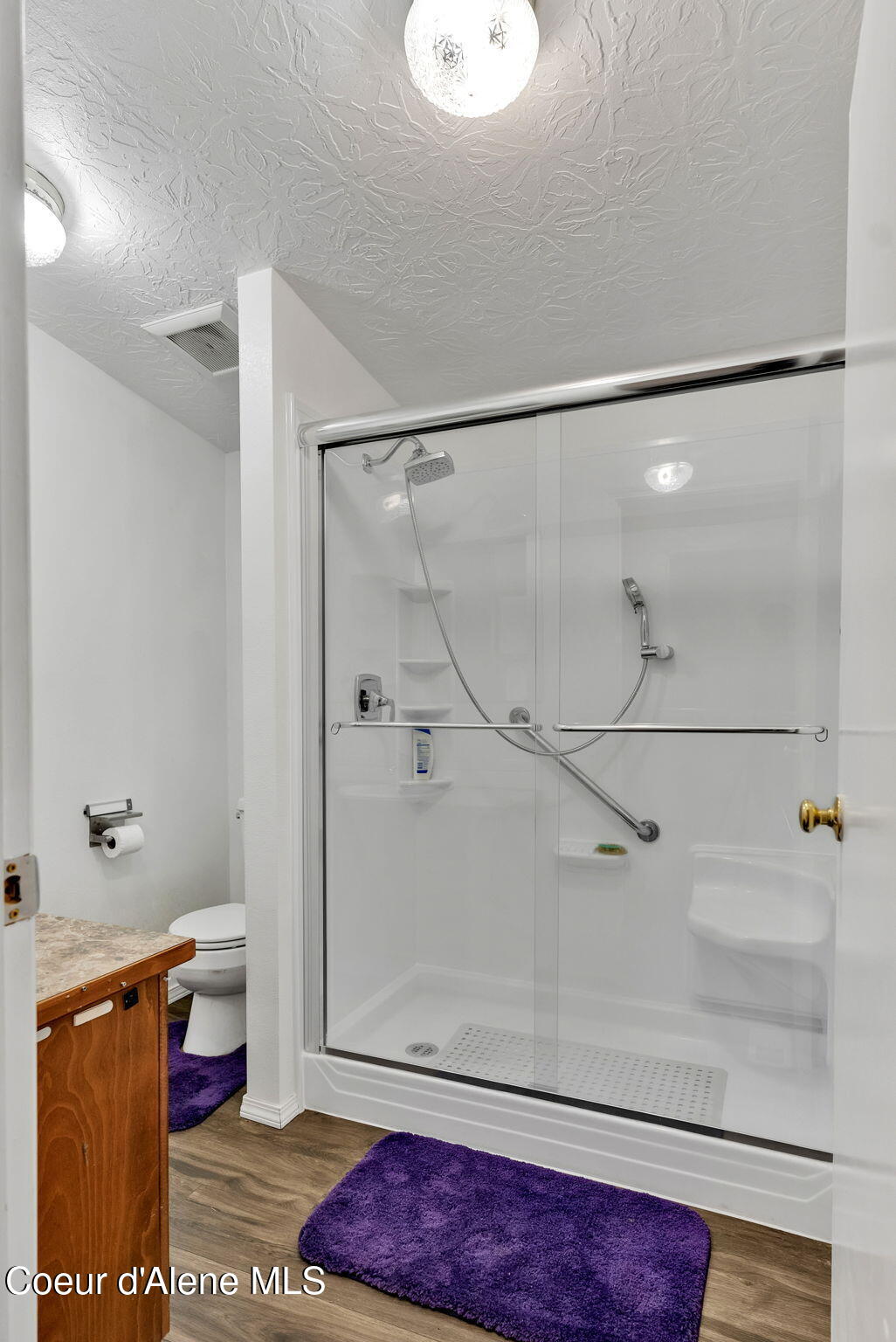 74 East Walrose Loop Hayden, ID 83835 - Photo 17 of 29 16-web-or-mls-SkyLight - Jacob-16