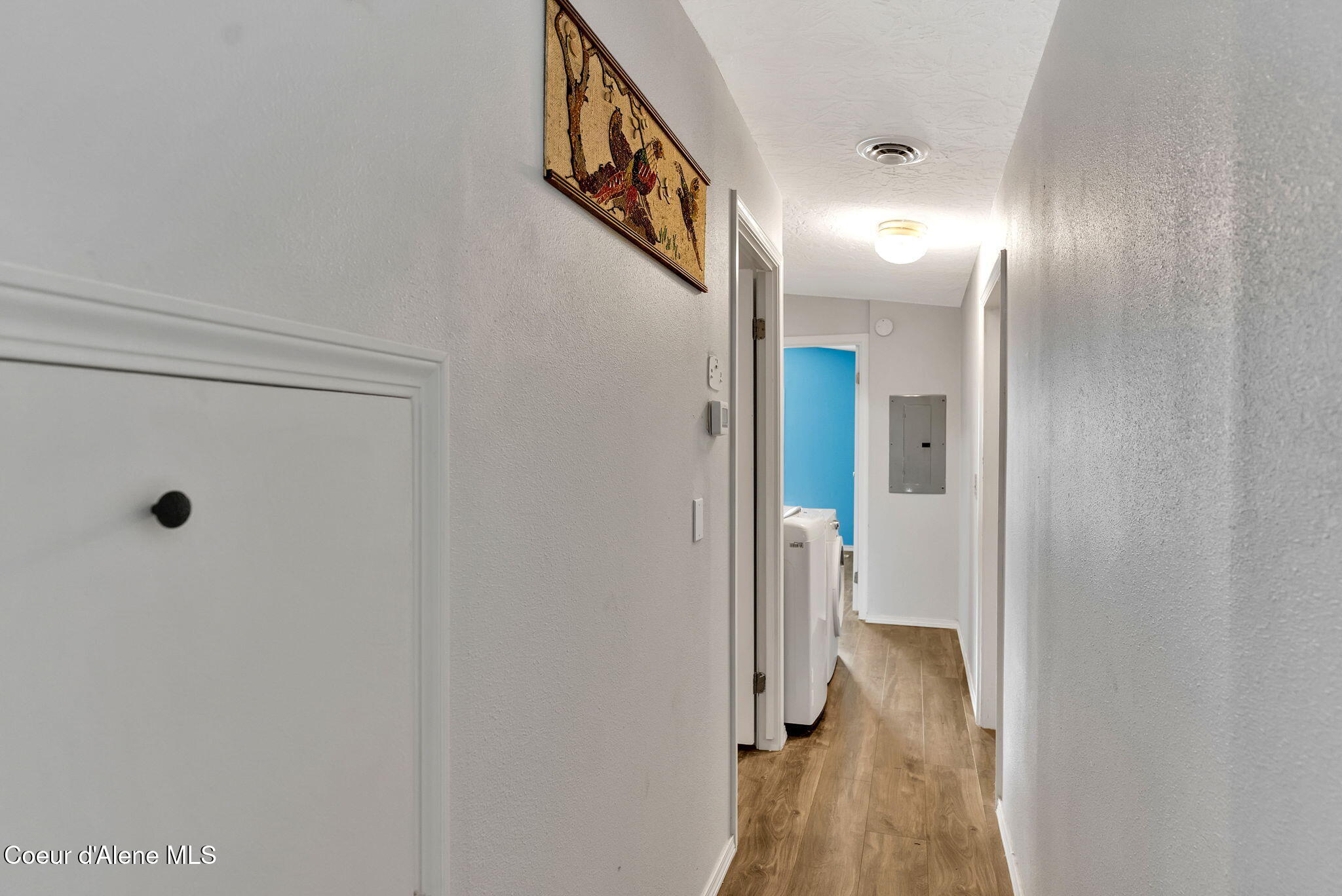 74 East Walrose Loop Hayden, ID 83835 - Photo 18 of 29 17-web-or-mls-SkyLight - Jacob-23