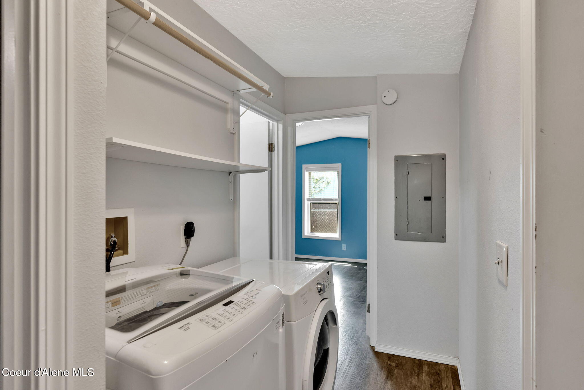 74 East Walrose Loop Hayden, ID 83835 - Photo 19 of 29 18-web-or-mls-SkyLight - Jacob-22