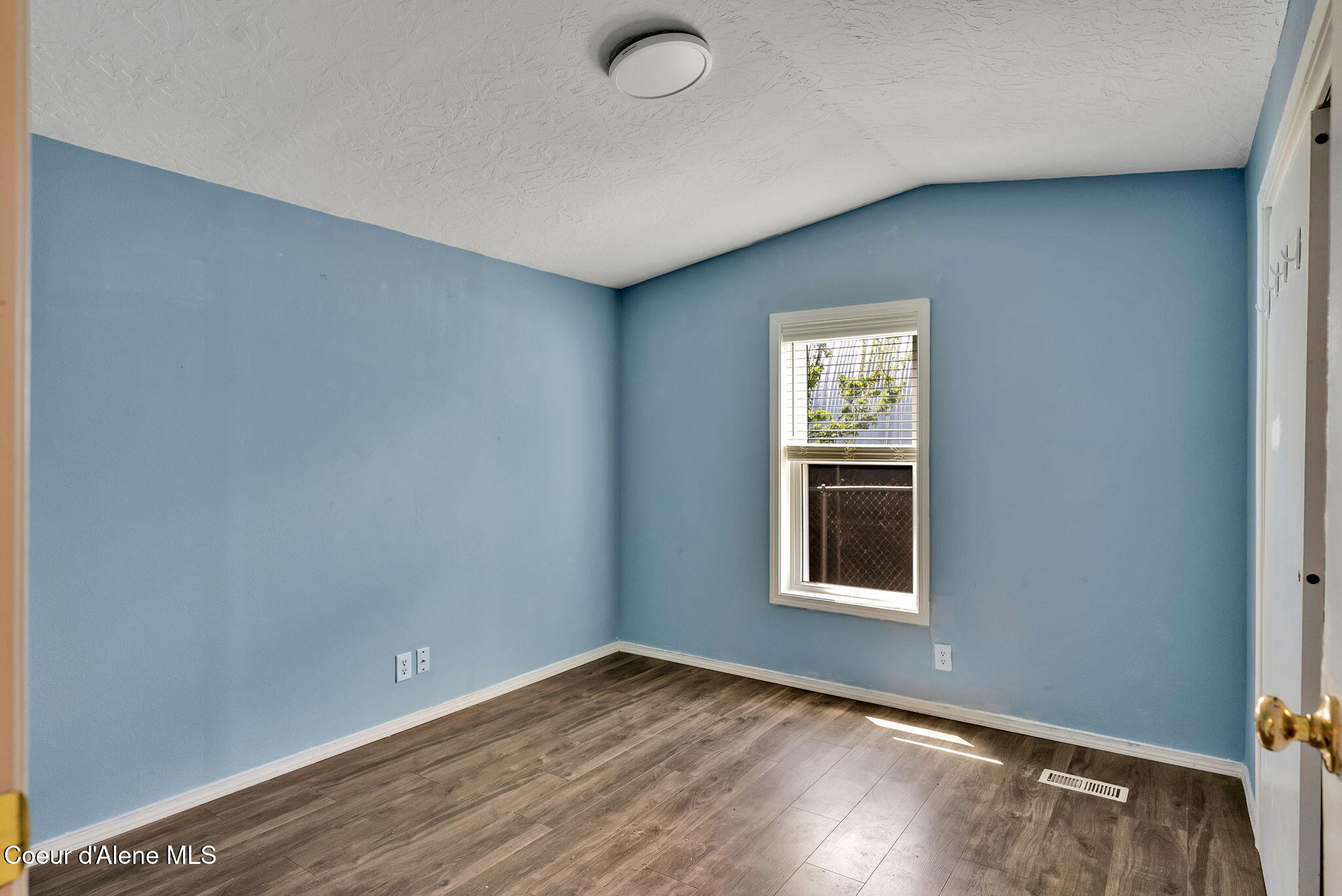 74 East Walrose Loop Hayden, ID 83835 - Photo 20 of 29 19-web-or-mls-SkyLight - Jacob-20