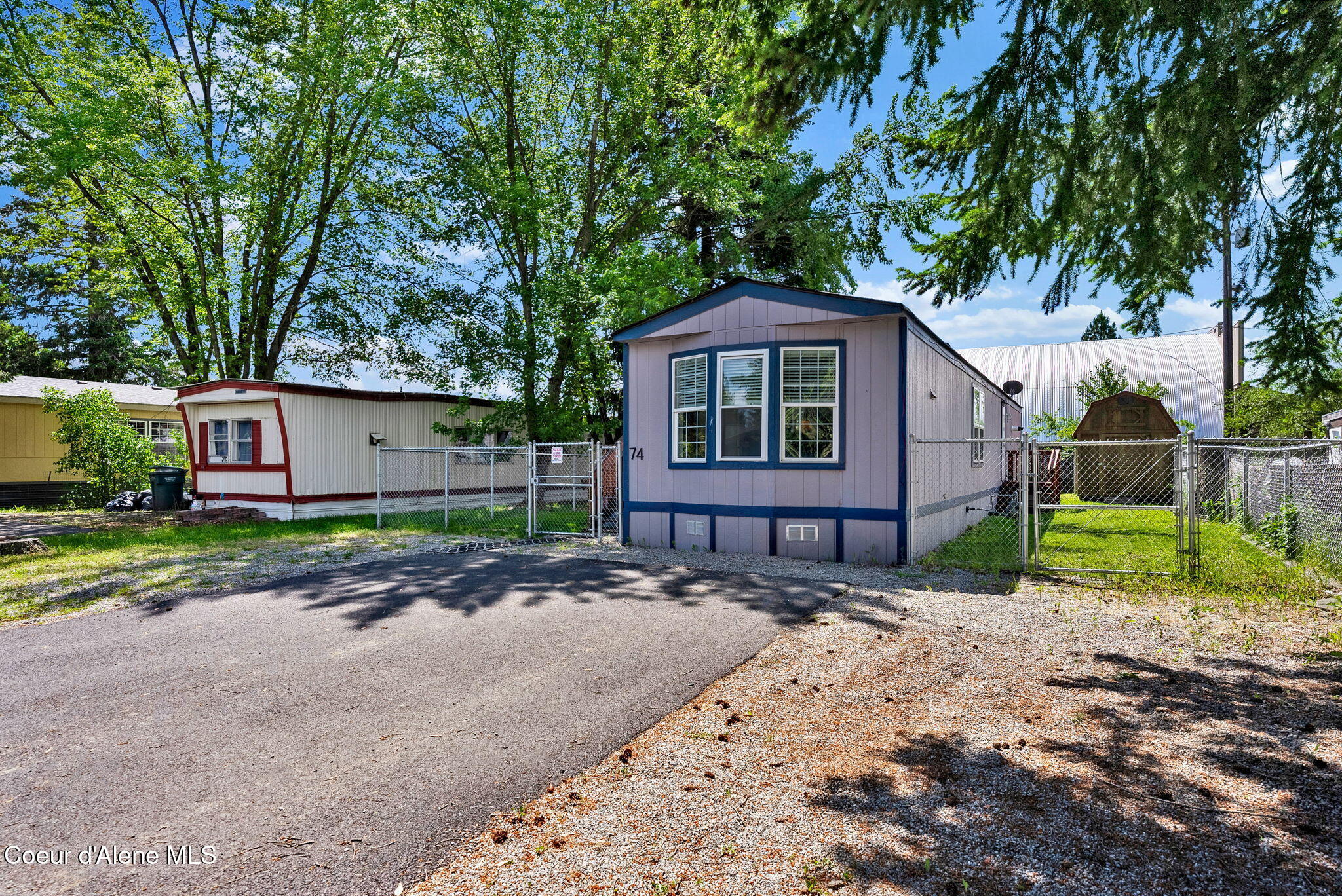 74 East Walrose Loop Hayden, ID 83835 - Photo 2 of 29 2-web-or-mls-SkyLight - Jacob-02