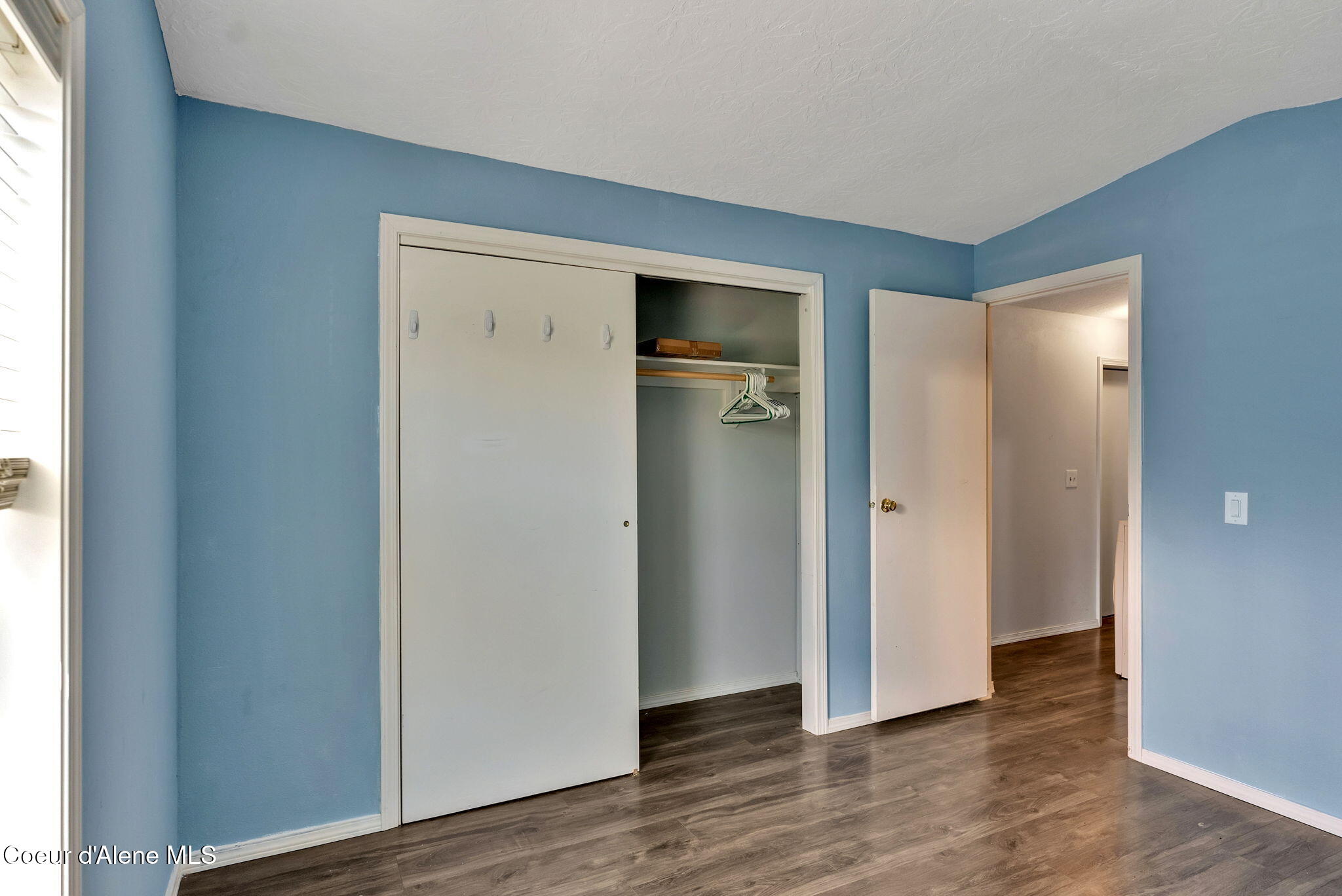 74 East Walrose Loop Hayden, ID 83835 - Photo 21 of 29 20-web-or-mls-SkyLight - Jacob-19