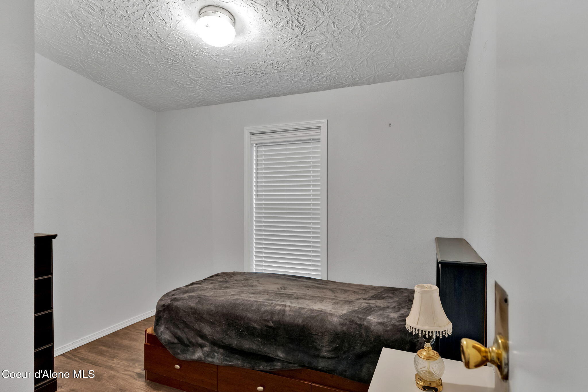 74 East Walrose Loop Hayden, ID 83835 - Photo 22 of 29 21-web-or-mls-SkyLight - Jacob-15