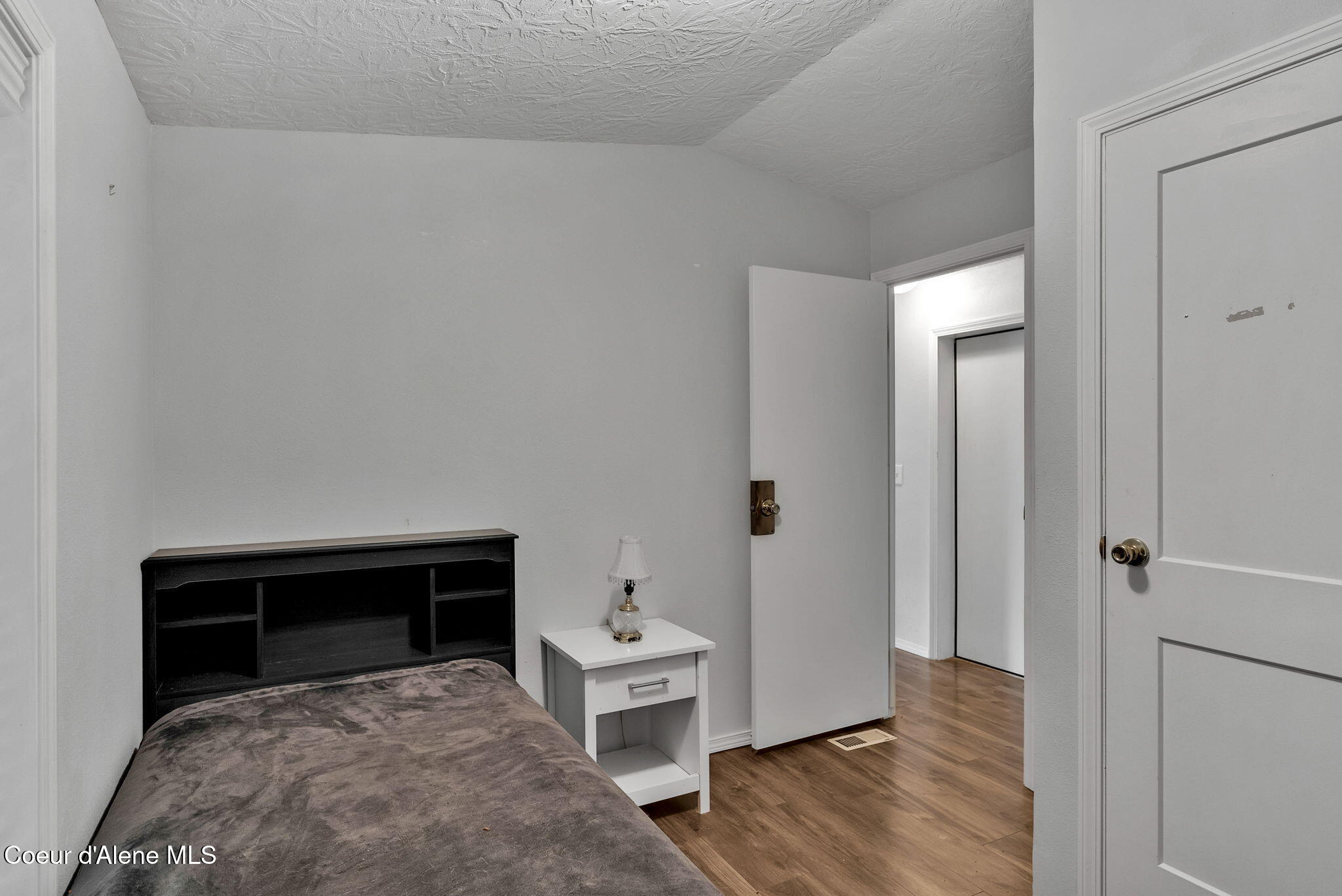 74 East Walrose Loop Hayden, ID 83835 - Photo 23 of 29 22-web-or-mls-SkyLight - Jacob-14