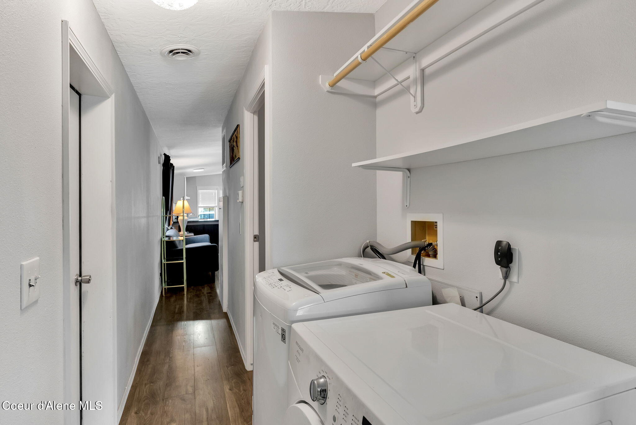 74 East Walrose Loop Hayden, ID 83835 - Photo 24 of 29 23-web-or-mls-SkyLight - Jacob-21