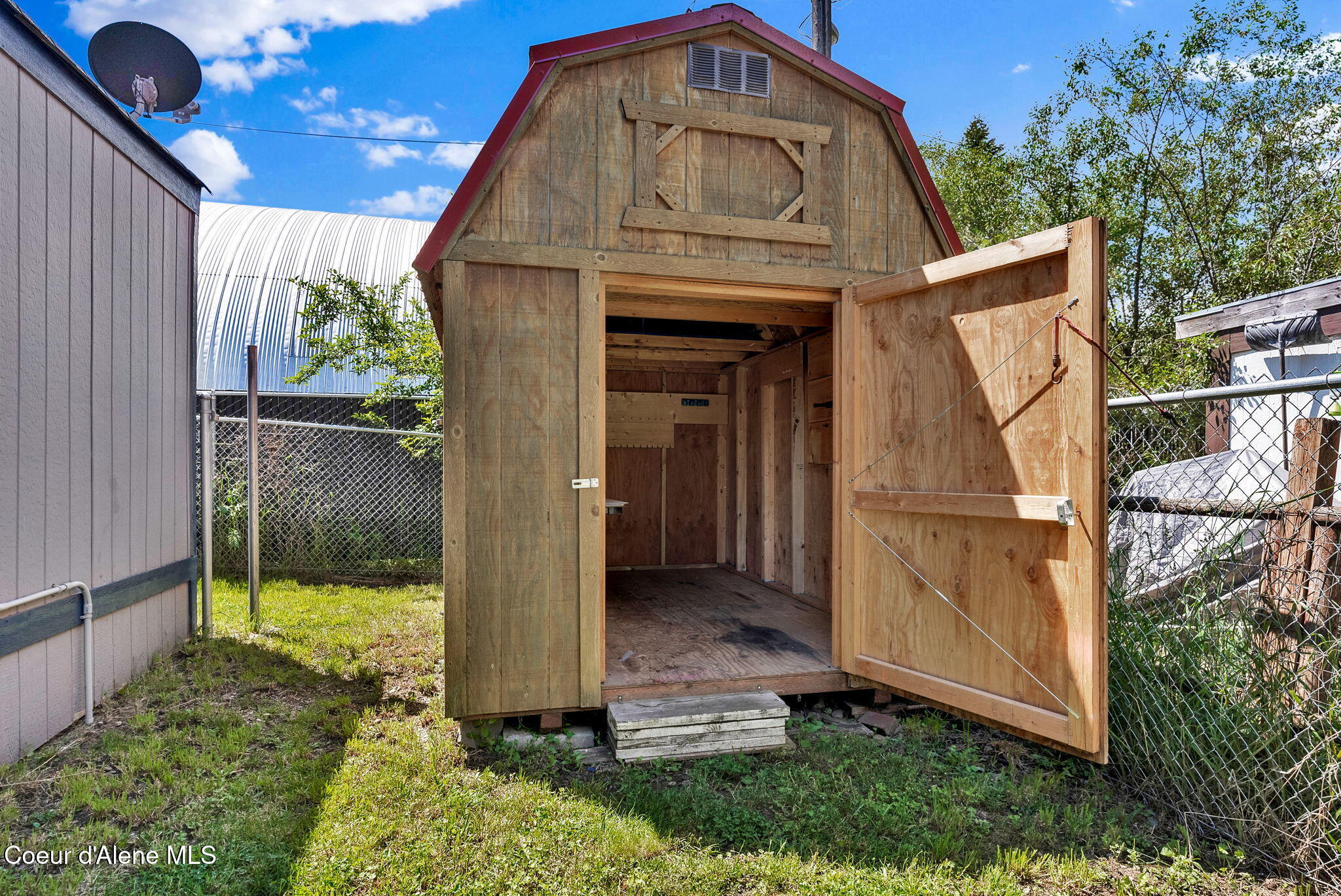 74 East Walrose Loop Hayden, ID 83835 - Photo 25 of 29 26-web-or-mls-SkyLight - Jacob-07