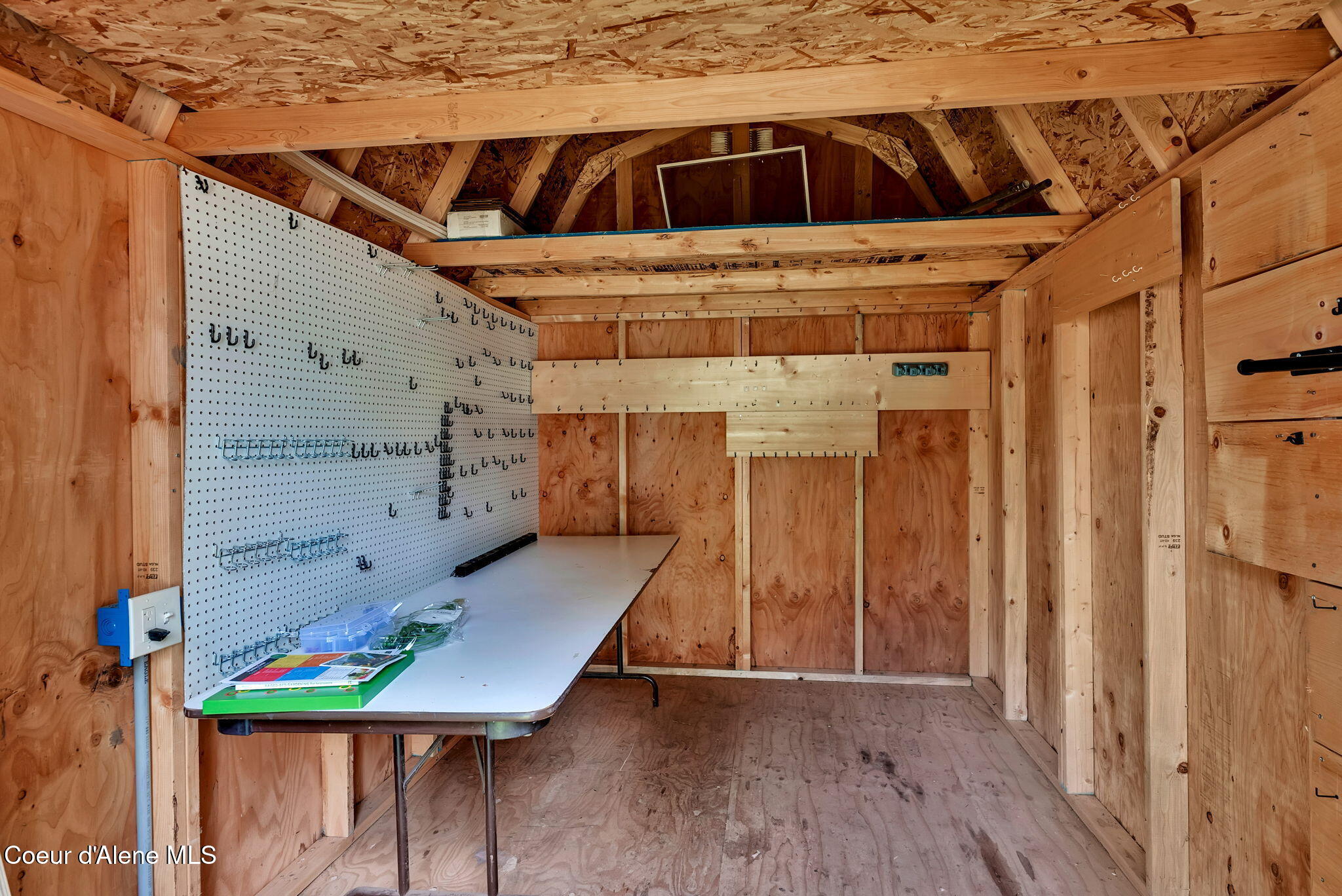 74 East Walrose Loop Hayden, ID 83835 - Photo 26 of 29 27-web-or-mls-SkyLight - Jacob-06