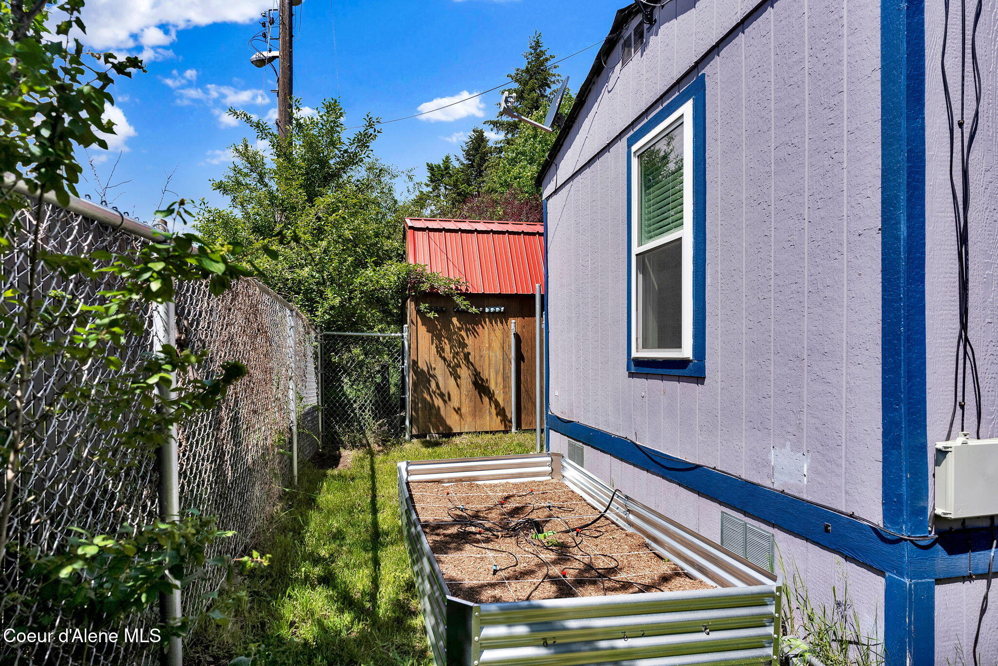 74 East Walrose Loop Hayden, ID 83835 - Photo 27 of 29 28-web-or-mls-SkyLight - Jacob-08