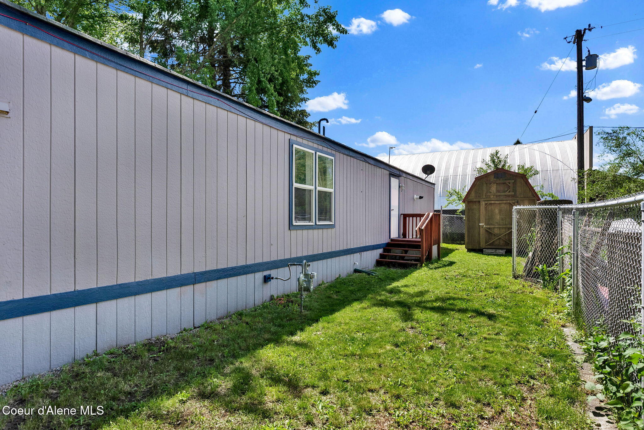 74 East Walrose Loop Hayden, ID 83835 - Photo 28 of 29 25-web-or-mls-SkyLight - Jacob-05