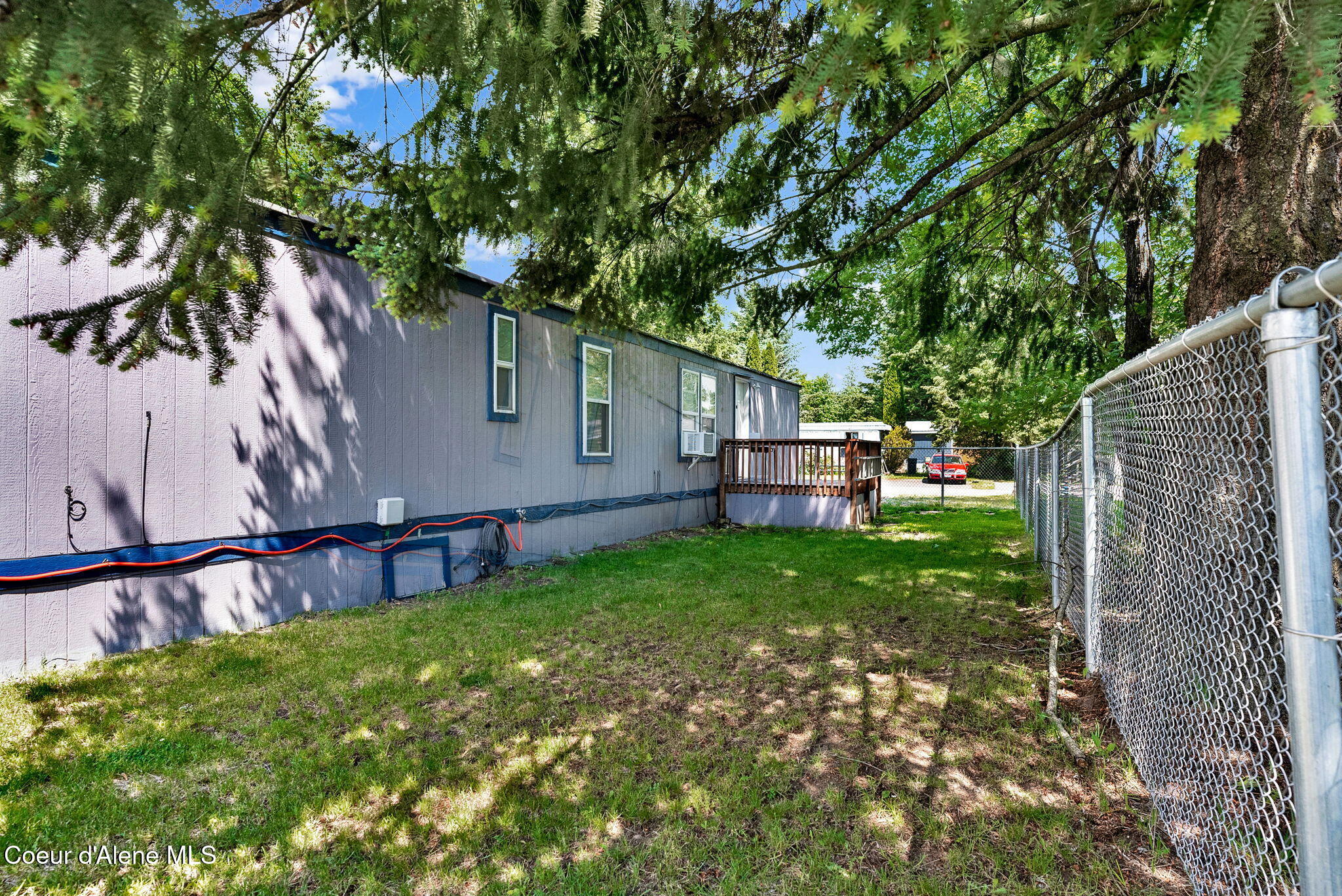 74 East Walrose Loop Hayden, ID 83835 - Photo 29 of 29 29-web-or-mls-SkyLight - Jacob-09