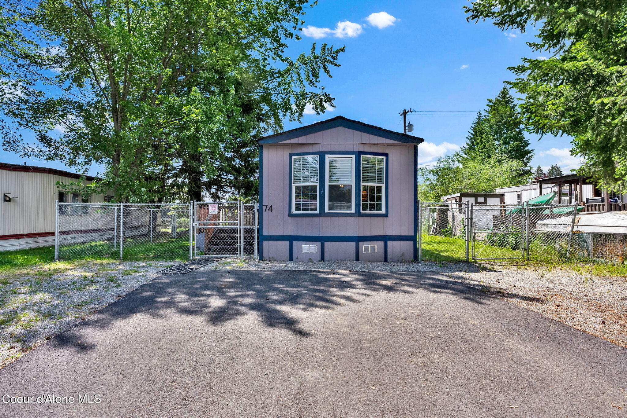 74 East Walrose Loop Hayden, ID 83835 - Photo 3 of 29 24-web-or-mls-SkyLight - Jacob-03