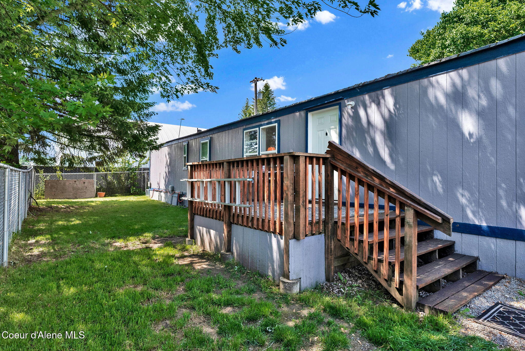 74 East Walrose Loop Hayden, ID 83835 - Photo 5 of 29 4-web-or-mls-SkyLight - Jacob-10