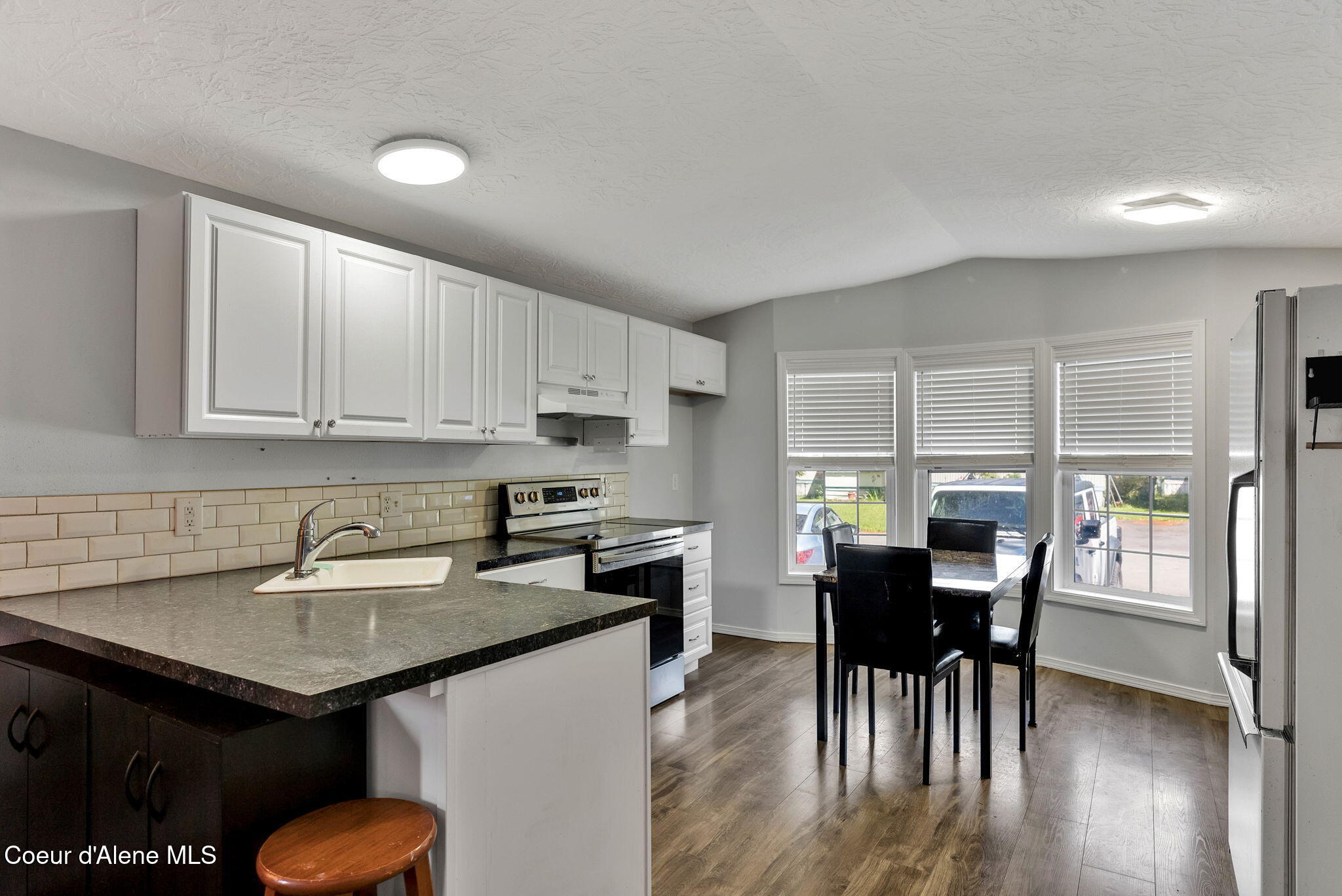 74 East Walrose Loop Hayden, ID 83835 - Photo 9 of 29 8-web-or-mls-SkyLight - Jacob-29