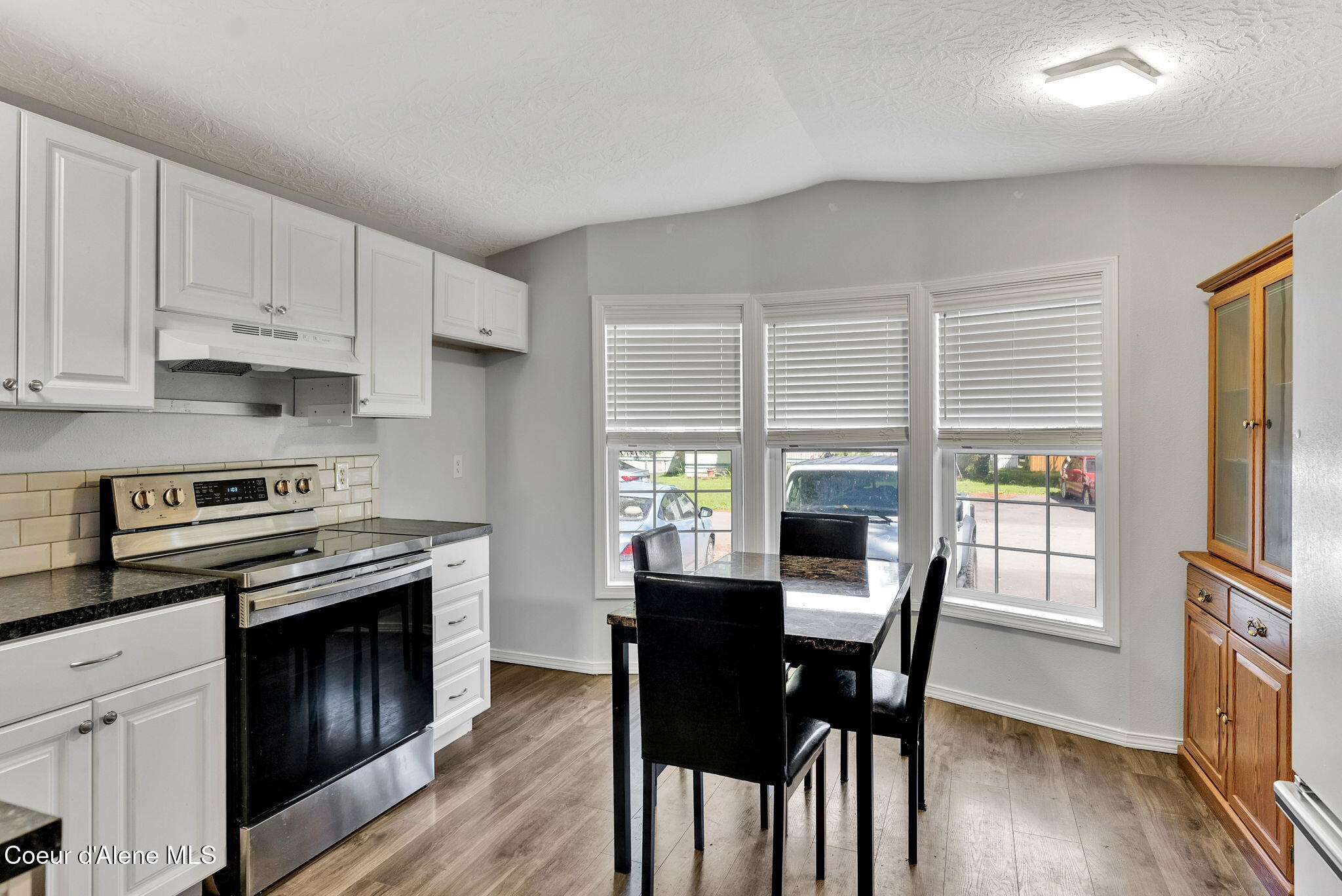 74 East Walrose Loop Hayden, ID 83835 - Photo 10 of 29 9-web-or-mls-SkyLight - Jacob-28