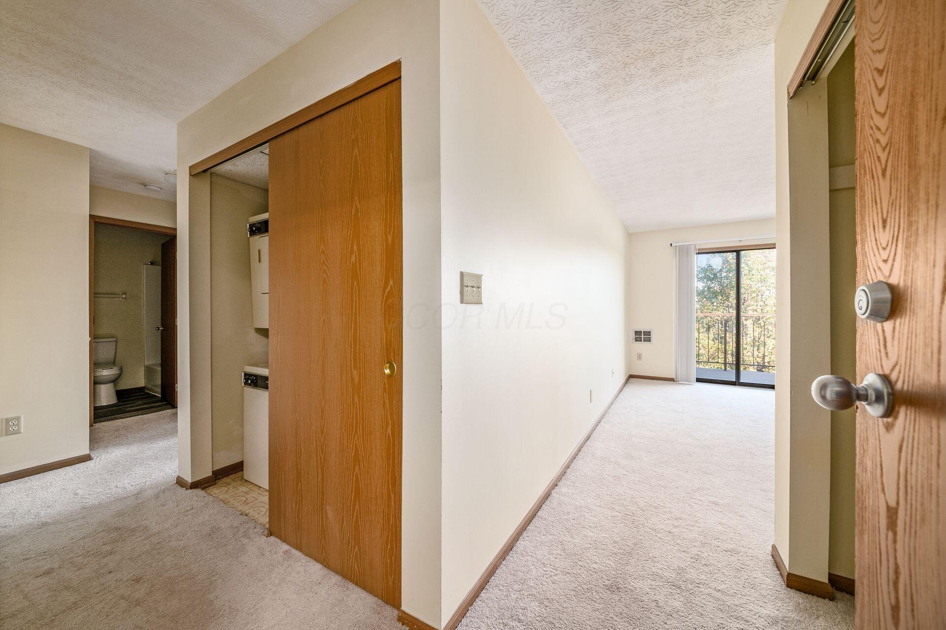 5885 Beechcroft Road, Unit 311 Columbus, OH 43229 - Photo 23 of 34 026_ Rd Columbus OH 43229 USA