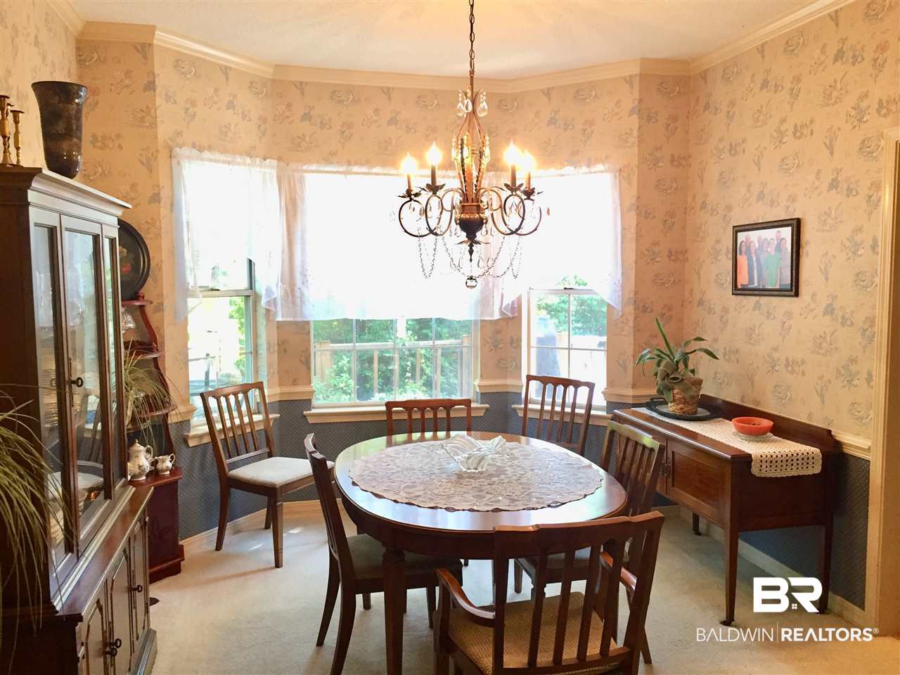 6405 Trent Lane Mobile, AL 36695 - Photo 8 of 40