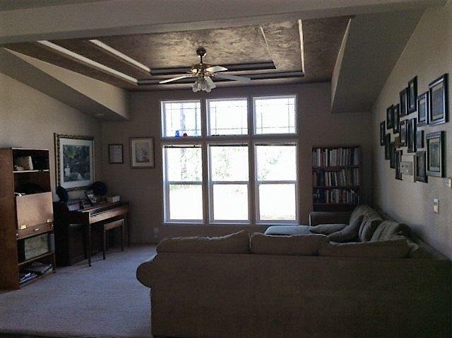 21401 West Blue Heron Road Cheney, WA 99004 - Photo 3 of 20 Gallery Image 3