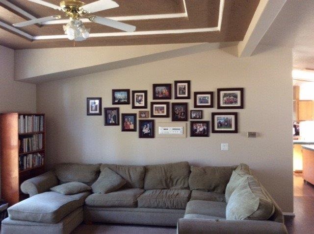 21401 West Blue Heron Road Cheney, WA 99004 - Photo 4 of 20 Gallery Image 4