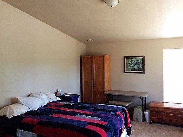 21401 West Blue Heron Road Cheney, WA 99004 - Photo 7 of 20 Gallery Image 7