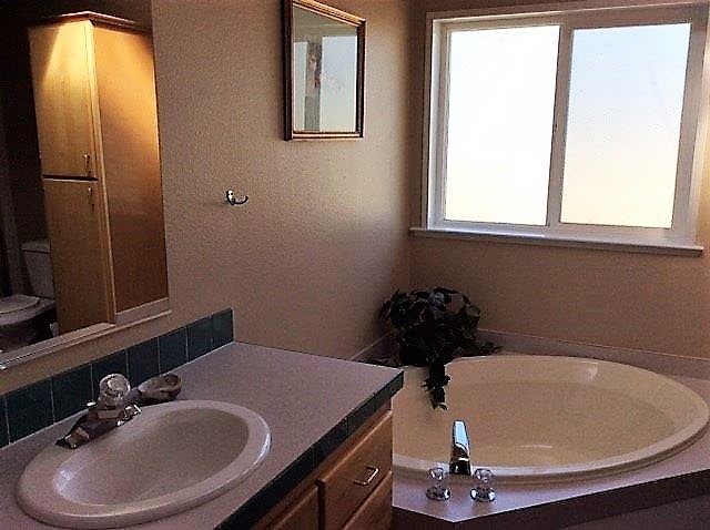 21401 West Blue Heron Road Cheney, WA 99004 - Photo 9 of 20 Gallery Image 9