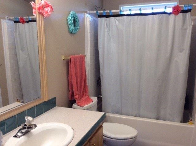 21401 West Blue Heron Road Cheney, WA 99004 - Photo 10 of 20 Gallery Image 10