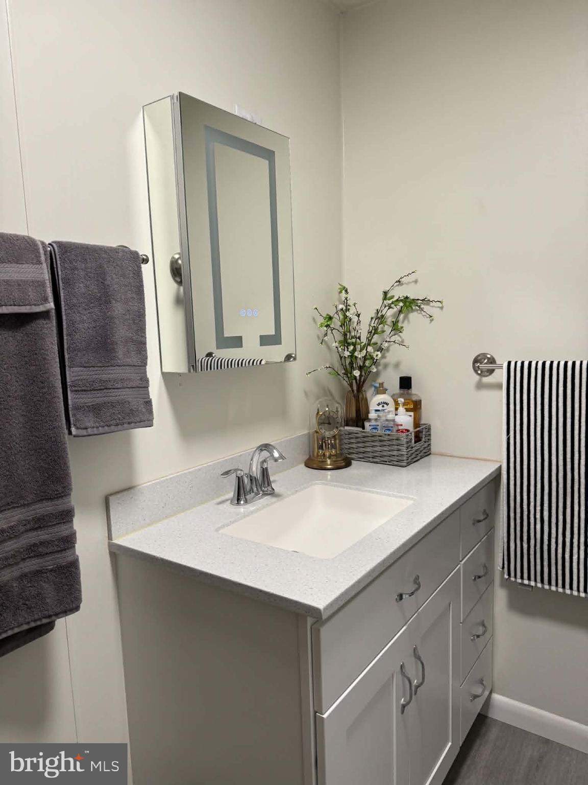 890 Stoney Point Road East Berlin, PA 17316 - Photo 13 of 30