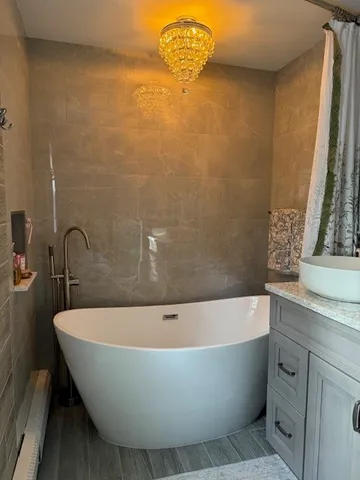 $550,000 | 11 Woodside Avenue, Cumberland, RI 02864