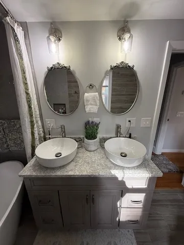 $550,000 | 11 Woodside Avenue, Cumberland, RI 02864