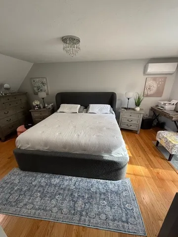 $550,000 | 11 Woodside Avenue, Cumberland, RI 02864