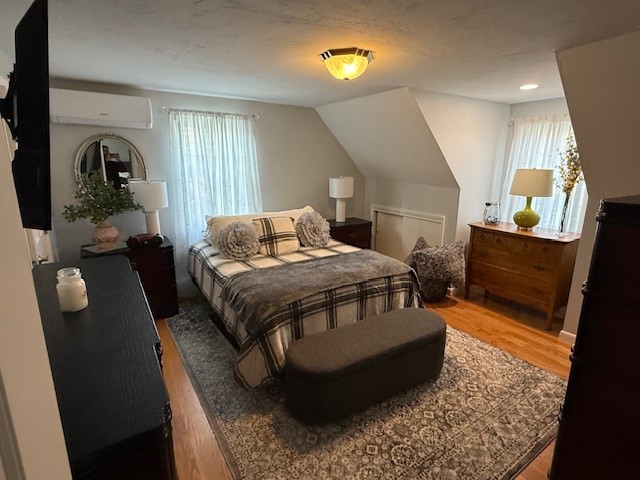 11 Woodside Avenue Cumberland, RI 02864 - Photo 20 of 23